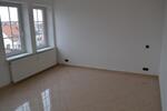 Dachgeschoßwohnung Augsburg - 5 Zimmer, 170 m&sup2;, 1.685&euro; | Angebot:26350218