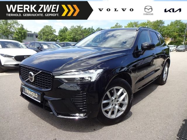 Volvo XC60 129.500 km 28.900 &euro; Augsburg 86179