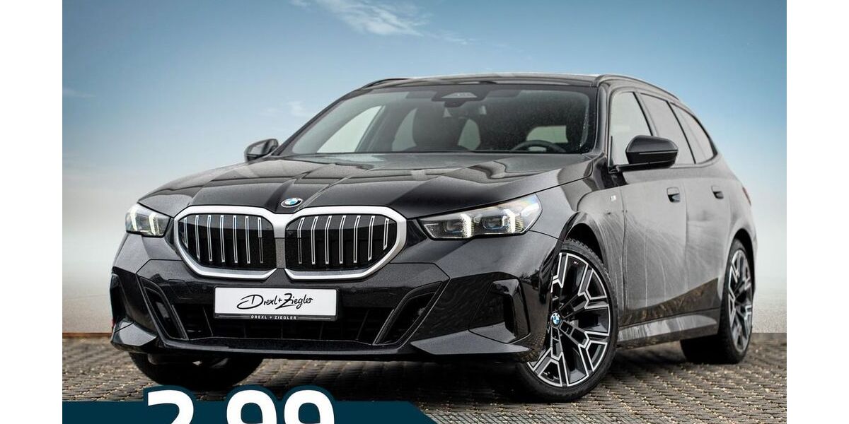 BMW 520 23.490 km 48.980 &euro; Augsburg 86199