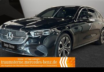 Mercedes-Benz E 300 8.464 km 51.990 &euro; Augsburg 86161