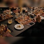 Whisky-Tasting