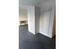 Etagenwohnung Augsburg - 1 Zimmer, 36 m&sup2;, 855&euro; | Angebot:25193832