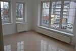 Dachgeschoßwohnung Augsburg - 5 Zimmer, 170 m&sup2;, 1.685&euro; | Angebot:26350218