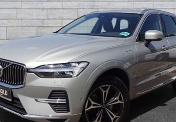 Volvo XC60 70.400 km 36.900 &euro; Augsburg 86179