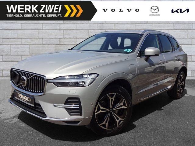 Volvo XC60 70.400 km 36.900 &euro; Augsburg 86179