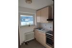 Terrassenwohnung Augsburg Hochzoll - 2 Zimmer, 70 m&sup2;, 980&euro; | Angebot:26610665