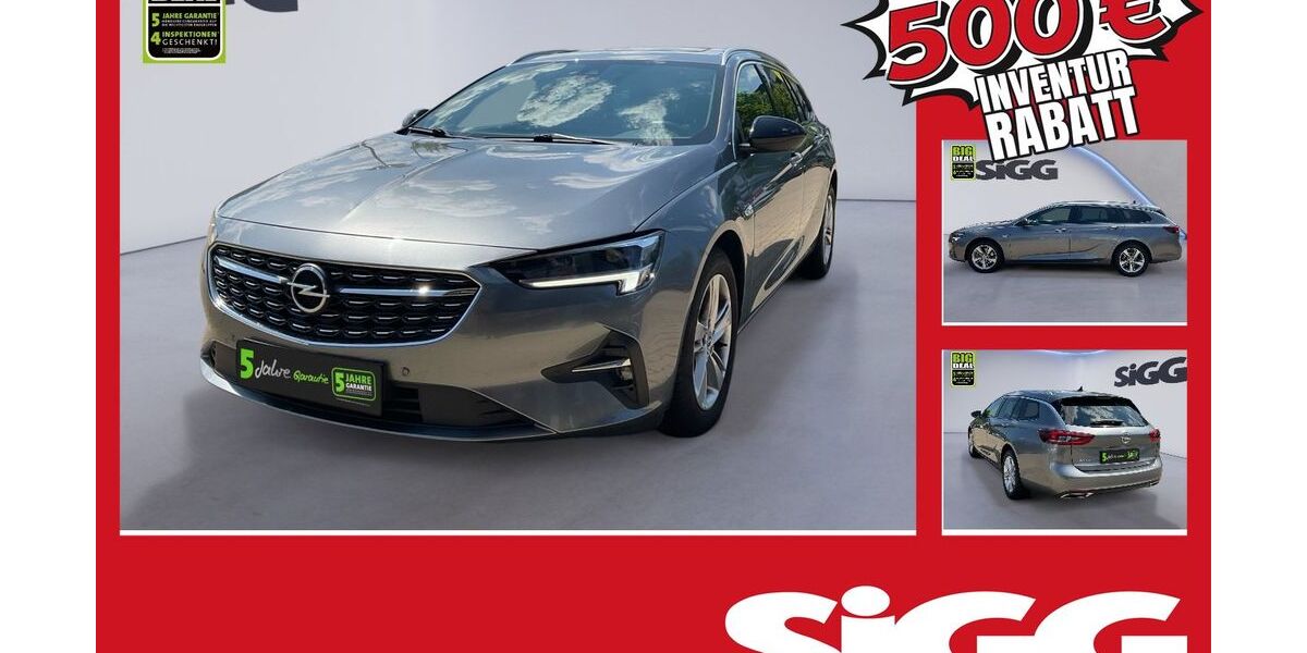 Opel Insignia 92.045 km 17.980 &euro; Augsburg 86179