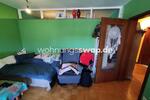 Etagenwohnung Augsburg - 2 Zimmer, 63 m&sup2;, 685&euro; | Angebot:26393682