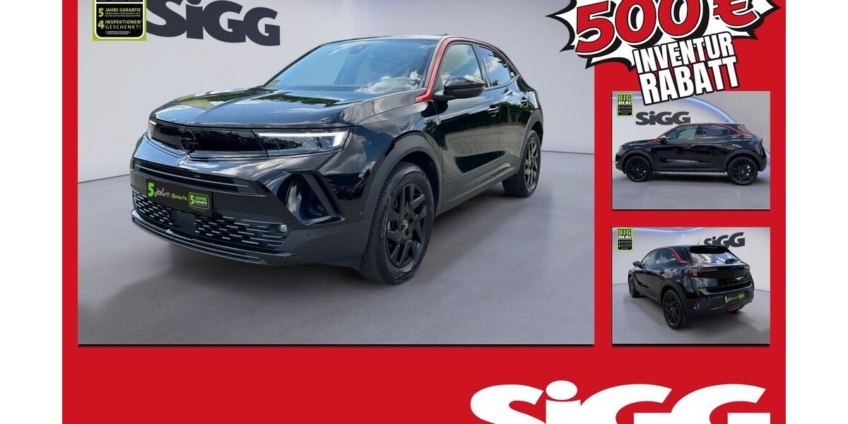Opel Mokka 32.391 km 17.980 &euro; Augsburg 86179