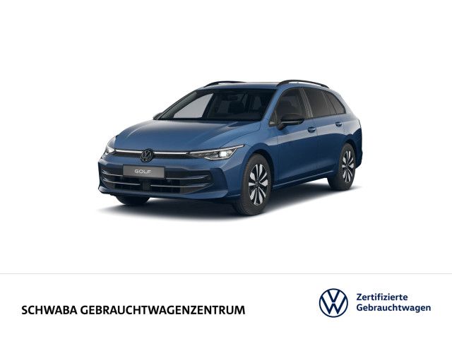 VW Golf 16.186 km 27.690 &euro; Gersthofen 86368