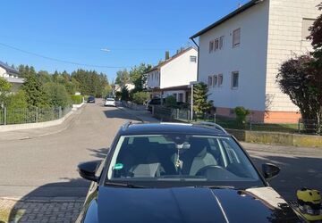 Skoda Karoq 66.000 km 21.500 &euro; Augsburg 86179