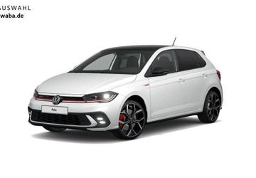 VW Polo 71.200 km 20.695 &euro; Gersthofen 86368