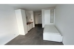 Etagenwohnung Augsburg Lechhausen - 1 Zimmer, 32 m&sup2;, 760&euro; | Angebot:26459683