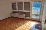 Terrassenwohnung Augsburg Hochzoll - 2 Zimmer, 70 m&sup2;, 980&euro; | Angebot:26610665
