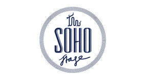 SoHo Stage