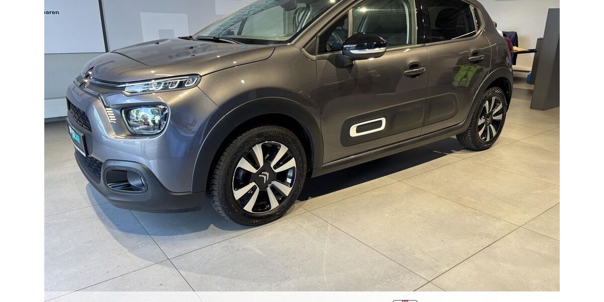 Citroen C3 11.387 km 13.699 &euro; Augsburg 86179