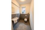 Etagenwohnung Augsburg - 5 Zimmer, 20 m&sup2;, 520&euro; | Angebot:25638263