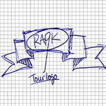 RapK - nichts_ist_für_immer_tour