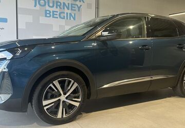 Peugeot 3008 67.399 km 19.550 &euro; Augsburg 86179