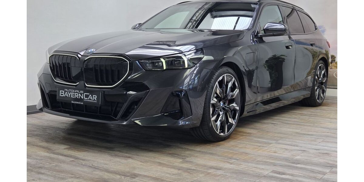 BMW 530 4.150 km 69.389 &euro; Königsbrunn 86343