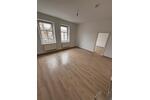 Etagenwohnung Augsburg Antonsviertel - 2 Zimmer, 65 m&sup2;, 1.050&euro; | Angebot:26720064