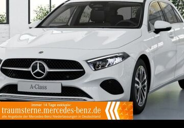 Mercedes-Benz A 250 15.976 km 27.390 &euro; Augsburg 86161