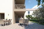 Etagenwohnung Untermeitingen - 2 Zimmer, 58 m&sup2;, 994&euro; | Angebot:26586938