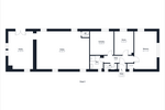 Ein Zuhause, das Sie neu erfinden können! Einfamilienhaus im Bärenkeller - Einfamilienhaus Augsburg Bärenkeller | Angebot:22827288