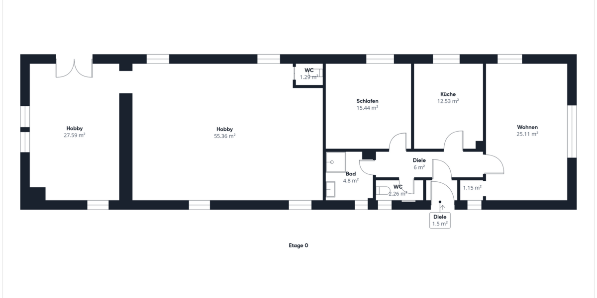 Grundriss - Mittlerer Schleisweg 10a, Augsburg.png