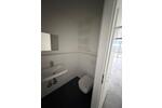 Etagenwohnung Augsburg Lechhausen - 1 Zimmer, 32 m&sup2;, 760&euro; | Angebot:26459683
