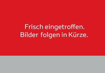 Toyota Corolla 58.550 km 25.499 &euro; Königsbrunn / Augsburg 86343