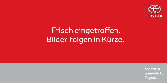 Toyota Corolla 58.550 km 25.499 &euro; Königsbrunn / Augsburg 86343
