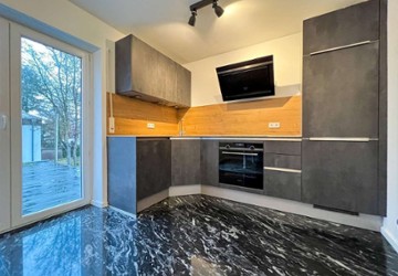 Wohnung Augsburg Bergheim - 3 Zimmer, 97 m&sup2;, 1.490&euro; | Angebot:27196748