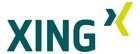 Ausbildung als Kauffrau/-mann für Dialogmarketing (m/w/d)