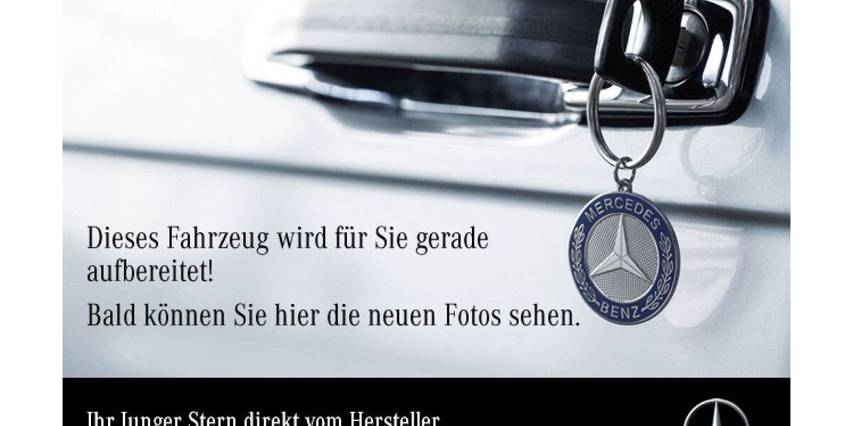 Mercedes-Benz GLE 350 12.675 km 74.990 &euro; Augsburg 86161