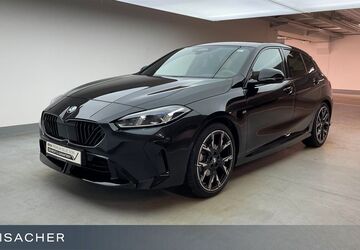 BMW 120 9.618 km 34.949 &euro; Augsburg 86167