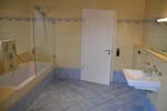 Dachgeschoßwohnung Augsburg - 5 Zimmer, 170 m&sup2;, 1.685&euro; | Angebot:26350218