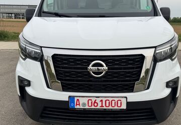 Renault Trafic 45.500 km 22.900 &euro; Augsburg 86199
