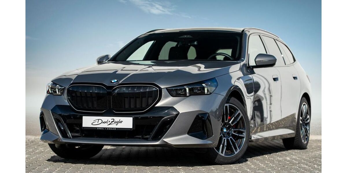 BMW 520 17.790 km 52.990 &euro; Augsburg 86199