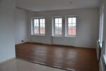 Dachgeschoßwohnung Augsburg - 5 Zimmer, 170 m&sup2;, 1.685&euro; | Angebot:26350218