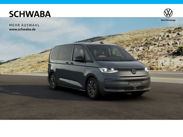 VW T7 Multivan 1.050 km 77.790 &euro; Gersthofen 86368