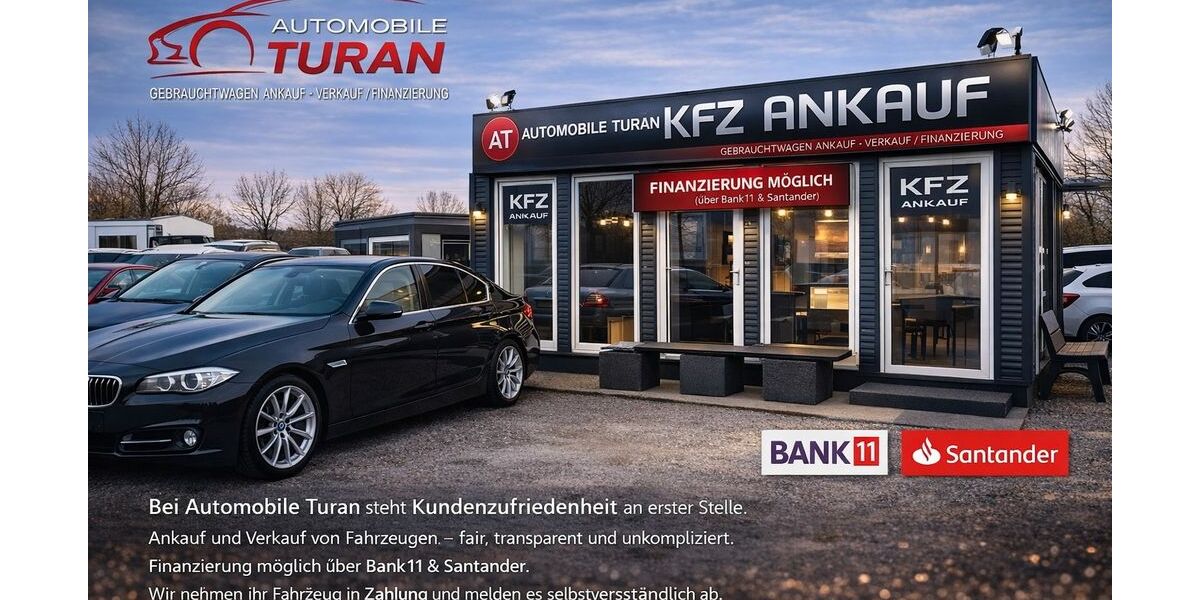 Peugeot 207 165.000 km 1.290 &euro; Augsburg 86167