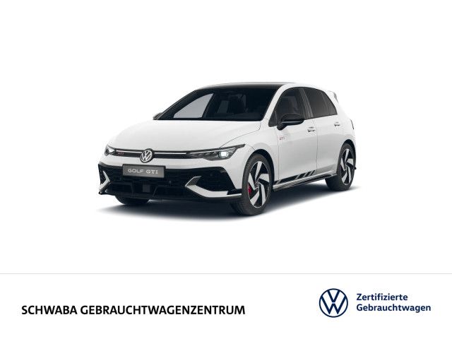 VW Golf 8.000 km 40.490 &euro; Gersthofen 86368