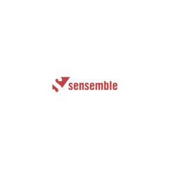 Sensemble Theater