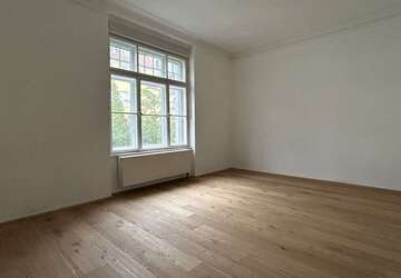 Wohnung Augsburg Antonsviertel - 5 Zimmer, 106 m&sup2;, 1.640&euro; | Angebot:27333205