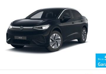 VW ID.5 4.800 km 42.990 &euro; Gersthofen 86368