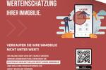 Erdgeschoßwohnung Untermeitingen - 1 Zimmer, 42 m&sup2;, 749&euro; | Angebot:26586936