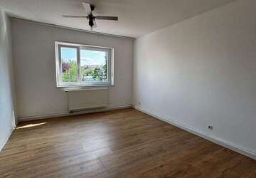 Wohnung Augsburg Haunstetten-Siebenbrunn - 4 Zimmer, 79 m&sup2;, 940&euro; | Angebot:27178882