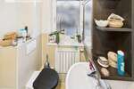2-Zimmer-Wohnung in der Jakobervorstadt inkl. Garage - Etagenwohnung Augsburg Innenstadt | Angebot:25299701
