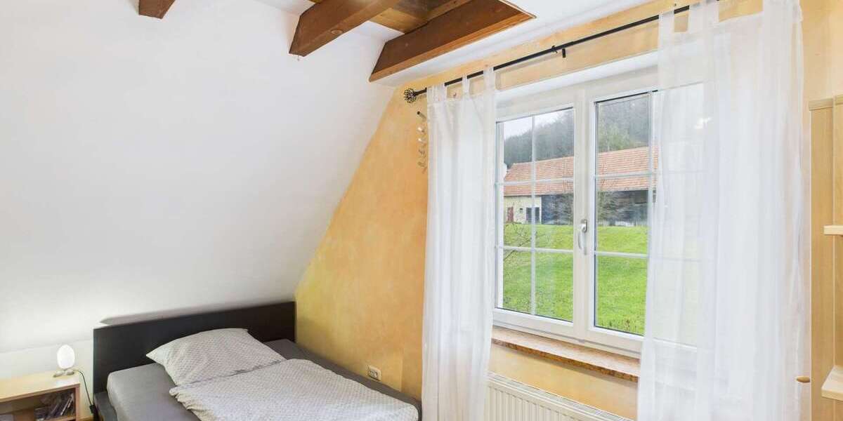 Raum 1